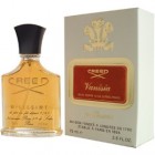 CREED VANISSIA By Creed For Women - 2.5 EDP SPRAY